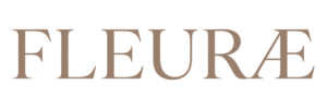 coming-soon-logo